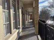 Deal! 2 3071 Cawthra Road, Mississauga, ON, L5A 2X4 townho.