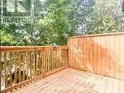 Unique 2 474 Palmerston Boulevard, Toronto, ON, M6G 2P1 ho.