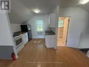 Rental! #2 581 Paterson Street, Peterborough Central South.
