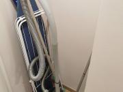 Charming 2.5 Room Apartment in Frankfurt Niederrad –...