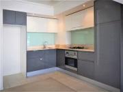 Cozy 2 6 Mandible Street, Alexandria Apartment for rent...