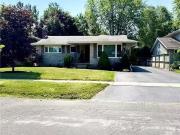 Charming 2 83 Burbank Road, Kitchener, ON, N2B 1E3 house...