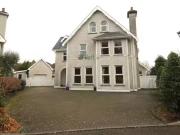 Nice 2 Arvalee, Frankfield, Co. Cork