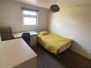 Unique 2 BA 1 bedroom house share for rent in St. Peters...