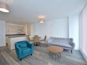 New 2 BA 2 bedroom apartment for rent in Apartment 901,...