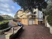Charming 2 BA 2 bedroom apartment for rent in Belle Vue...