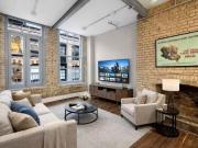 Cheap 2 BA 2 bedroom apartment for rent in Charlotte...