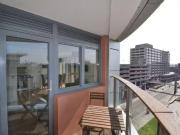 Nice 2 BA 2 bedroom apartment for rent in Eclipse, Broad...