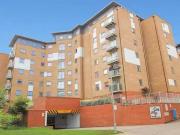 New 2 BA 2 bedroom apartment for rent in Keel Point,...