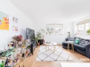 Charming 2 BA 2 bedroom apartment for rent in Kingsland...