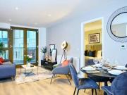 Charming 2 BA 2 bedroom apartment for rent in...