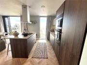 New 2 BA 2 bedroom apartment for rent in One Eastside, 2...