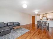 Cheap 2 BA 2 bedroom apartment for rent in Quaker...