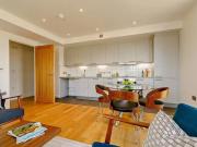 New 2 BA 2 bedroom apartment for rent in Spa Villas,...