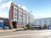 Unique 2 BA 2 bedroom apartment for rent in Tamworth...