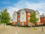 Charming 2 BA 2 bedroom apartment for rent in William...