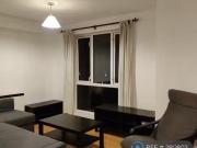 Cozy 2 BA 2 bedroom flat for rent in Muggeridge Close,...