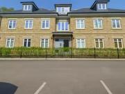 Nice 2 BA 2 bedroom flat for rent in Roe Green Lane,...