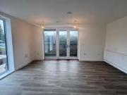 Unique 2 BA 2 bedroom flat for rent in Scotney Drive,...