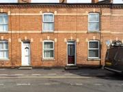 For Rent! 2 BA 2 bedroom terraced house for rent in...