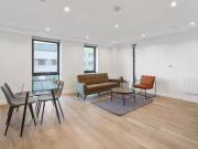 Nice 2 BA 3 bedroom apartment for rent in Lionel Street,...