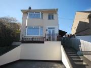 New 2 BA 3 bedroom detached house for rent in Jeffries... New 2 BA 3 bedroom detached house for rent in Jeffries...