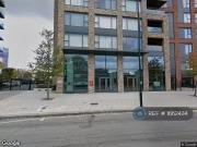 Cheap 2 BA 3 bedroom flat for rent in Santina...