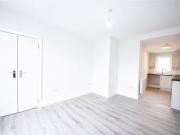 For Rent! 2 BA 3 bedroom Flat to rent, Whitta Road,...
