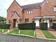 Rental! 2 BA 3 bedroom house for rent in Fitzwalter`s...