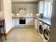 Charming 2 BA 3 bedroom house for rent in Grovelands...