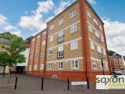 Just in! 2 BA 3 bedroom maisonette for rent in Albany...