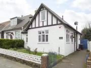 For Rent! 2 BA 3 bedroom semi detached house for rent in...