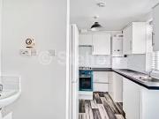 Rental! 2 BA 3 bedroom terraced house for rent in...
