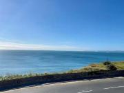 For Rent! 2 BA 3 bedroom town house for rent in...