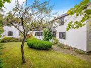 Unique 2 BA 4 bedroom cottage for rent in Hockley Lane,...