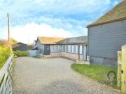 Cheap 2 BA 4 bedroom Semi Detached House to rent, The...