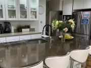 For Rent! 2 BA 4 bedroom terraced house for rent in...