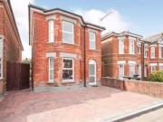 Nice 2 BA 5 bedroom detached house for rent in Sedgley...