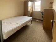 New 2 BA 5 bedroom flat for rent in Little Paul Street,...