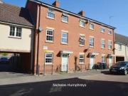 Rental! 2 BA 5 bedroom house share for rent in The...