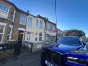 Cheap 2 BA 5 bedroom terraced house for rent in Grange...