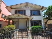 Charming 2 Bed / 2 Bath Apartment on Ocean Blvd – Garage...