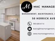 Charming 2 Bed 2 Bath Condo 329 50 Herrick Ave