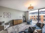 Deal! 2 Bed Apartment, Elmville, Elmville, Harolds Cross... Deal! 2 Bed Apartment, Elmville, Elmville, Harolds Cross...