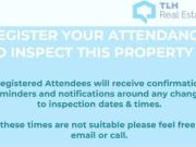 “Charming 2 Bed Art Deco Apartment Steps from St Kilda...