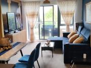 Charming 2 Bed Flat Between Wandsworth & Putney