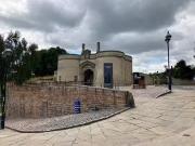 Charming 2 Bed Flat, The Arena, NG1