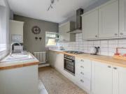 Just in! 2 Bed Terraced House, Abbey Street, YO30