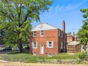 Charming 2 Bedroom/2 Bath Retreat with Finished Basement...