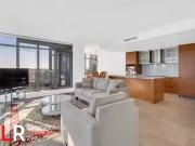 Cheap 2 Bedroom 1028 Barclay Street # 4224